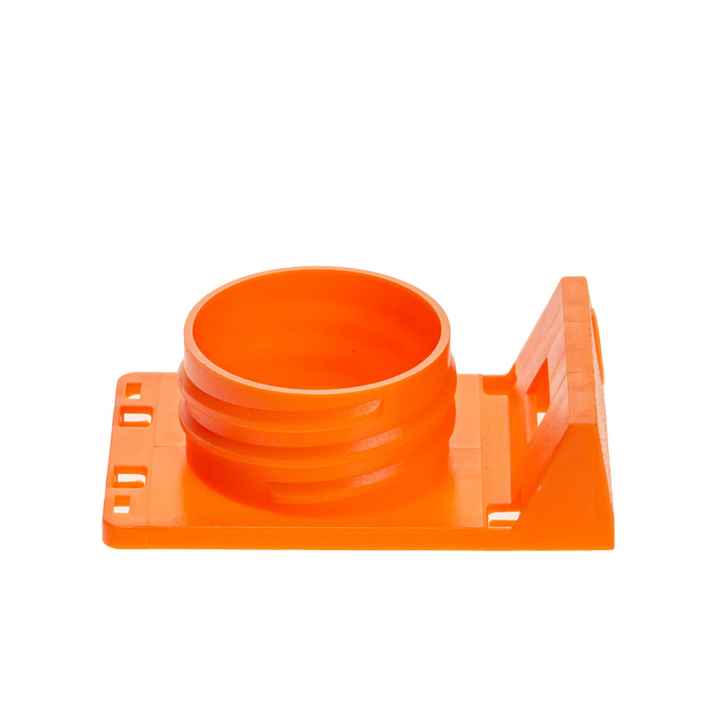 CryoSette™ Frozen Tissue Storage Container