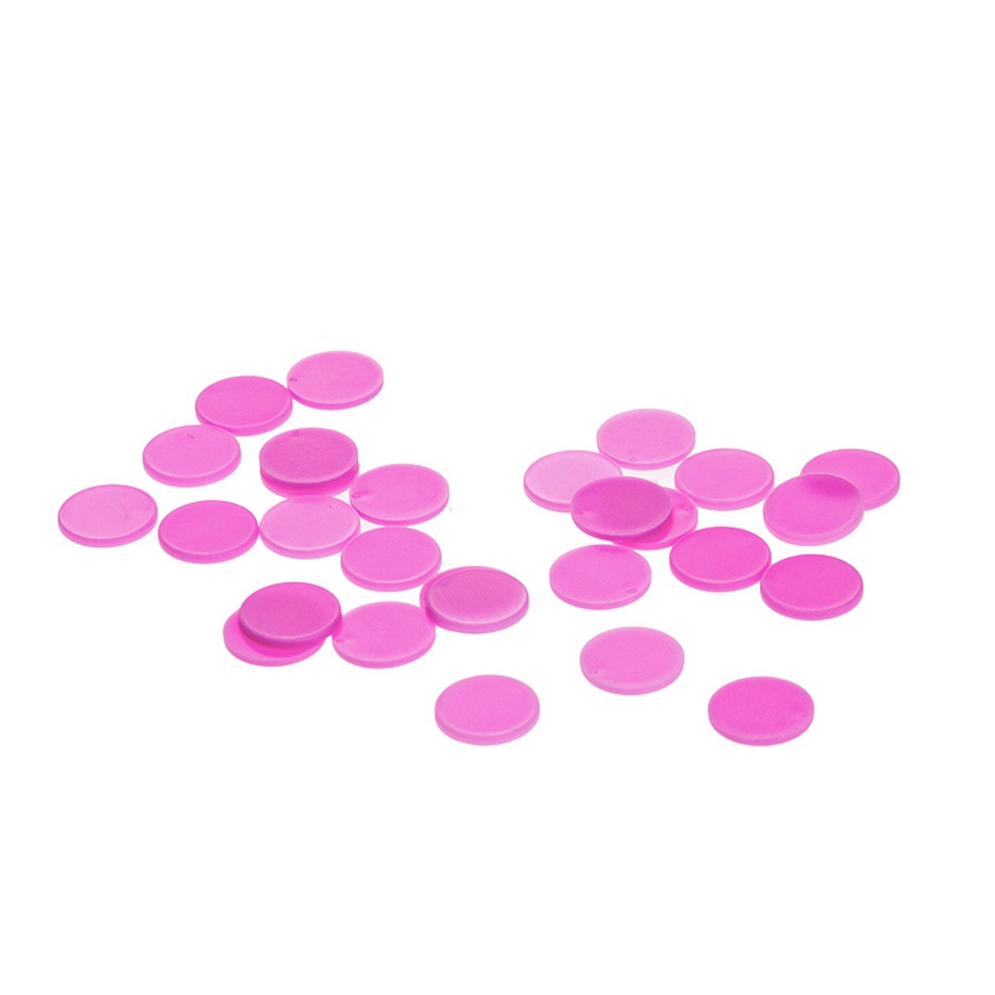 Color coding CapInserts™, Lilac