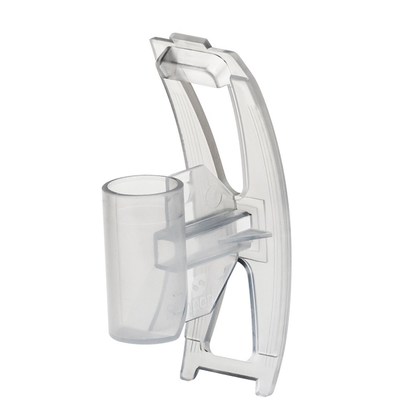 Fluid chamber for Sakura Cyto-Tek® Cytocentrifuge