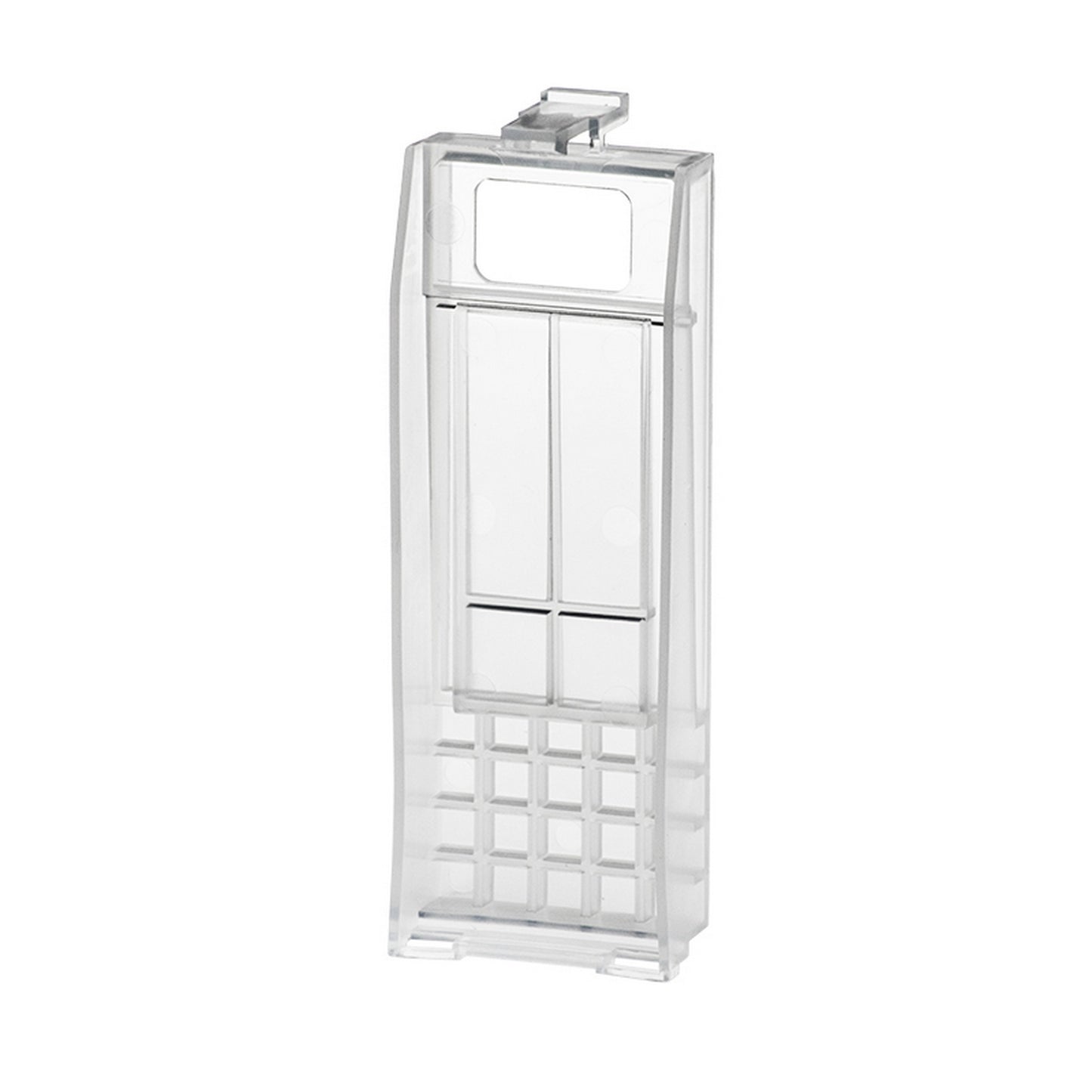 Base Holder for M963-1 Sakura Cyto-Tek® fluid chamber