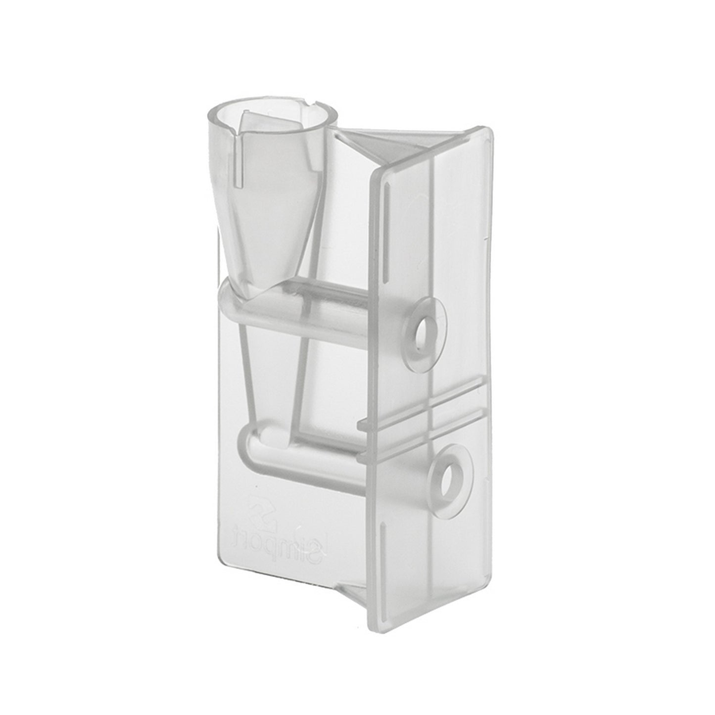 CytoSep™ Double Funnel only