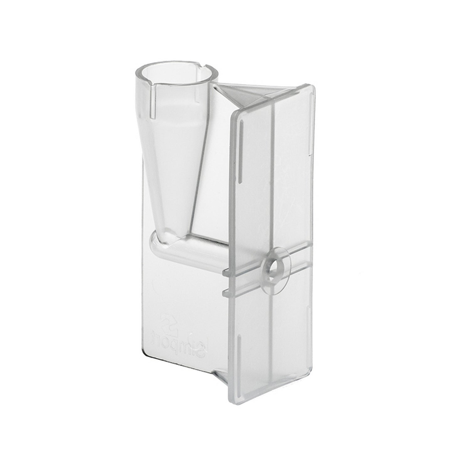 CytoSep™ Single Funnel only