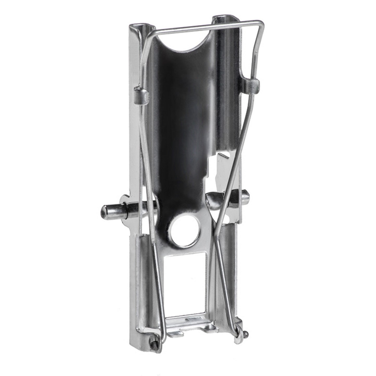 CytoClip Metal Funnel Clip