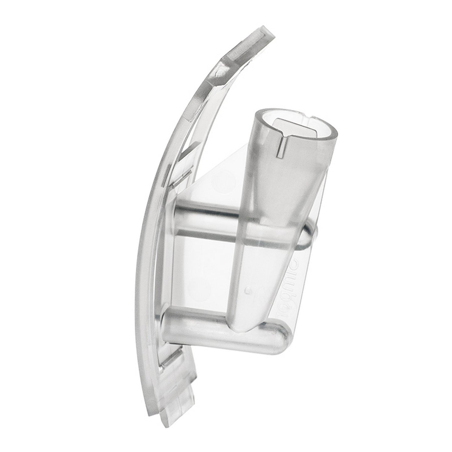 CytoSep™ Double Funnel only, 500/pk