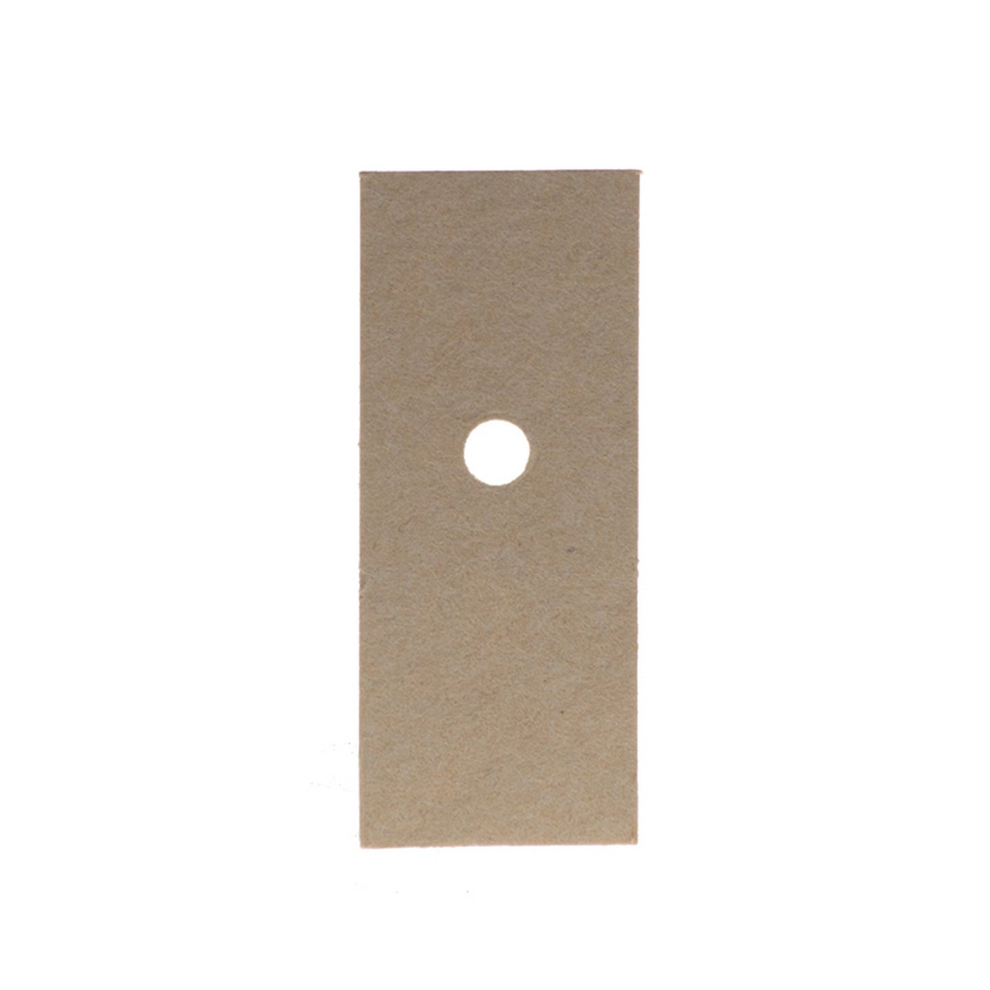 Brown Filter Paper for Cytosep™ Single Funnel