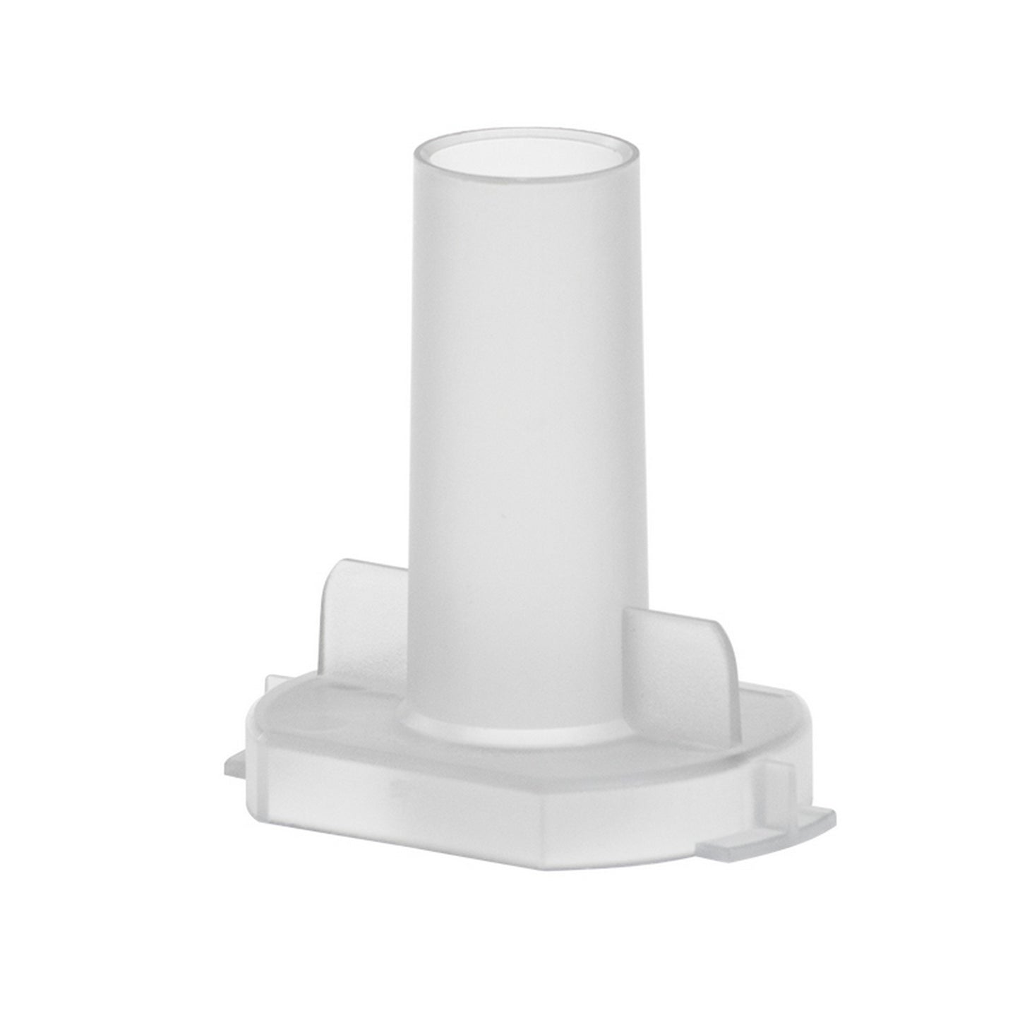 One-Funnel Chamber, 4ml for Hettich Cyto-system