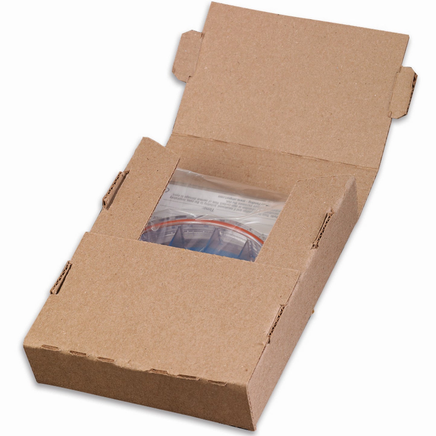 CoreDish® Shipping box