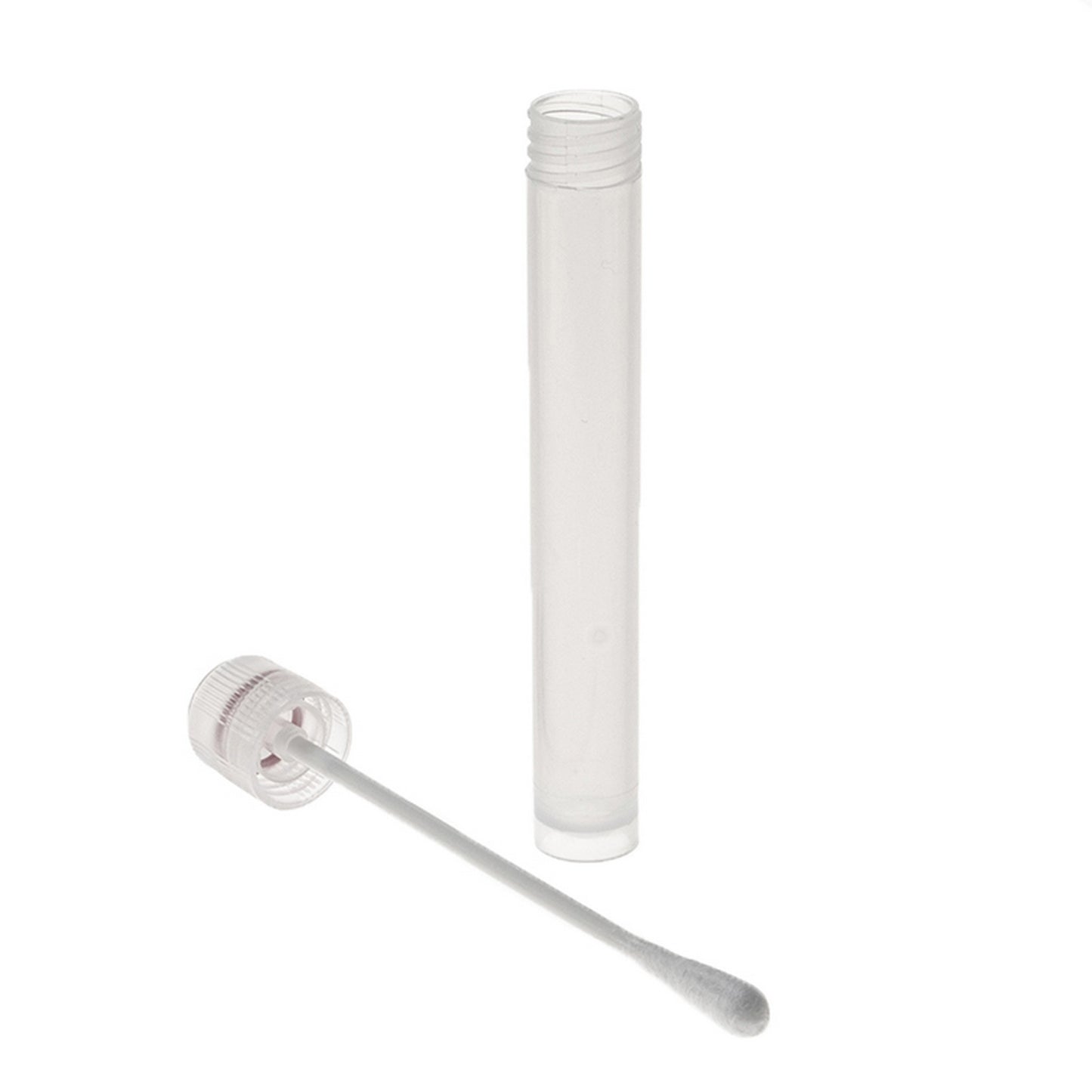 Q-Swab™, 5 ml