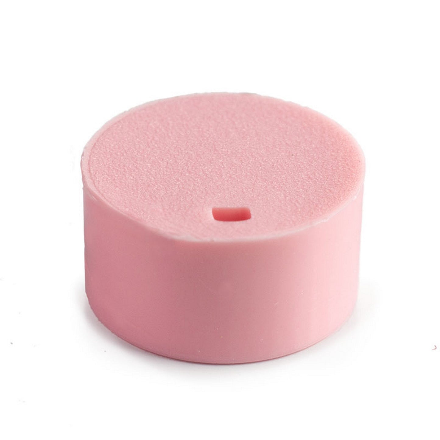 CAPINSERT™ for CRYOVIAL® Tubes : Capinsert™ Colors - Pink