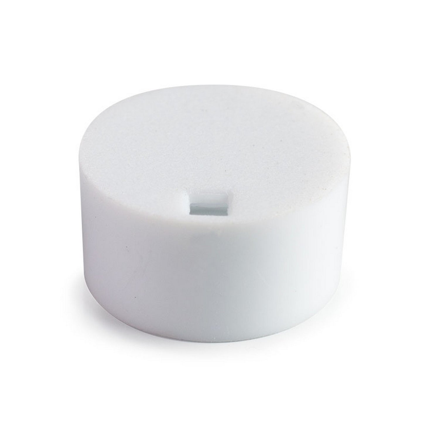 CAPINSERT™ for CRYOVIAL® Tubes : Capinsert™ Colors - White