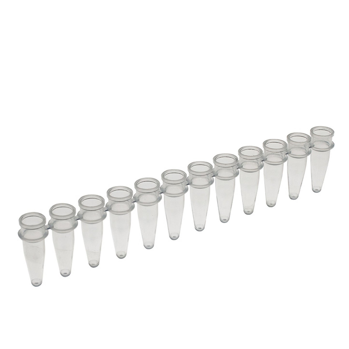 Amplitube™ 12 tube strips (tubes only) : Tube Colors - Natural