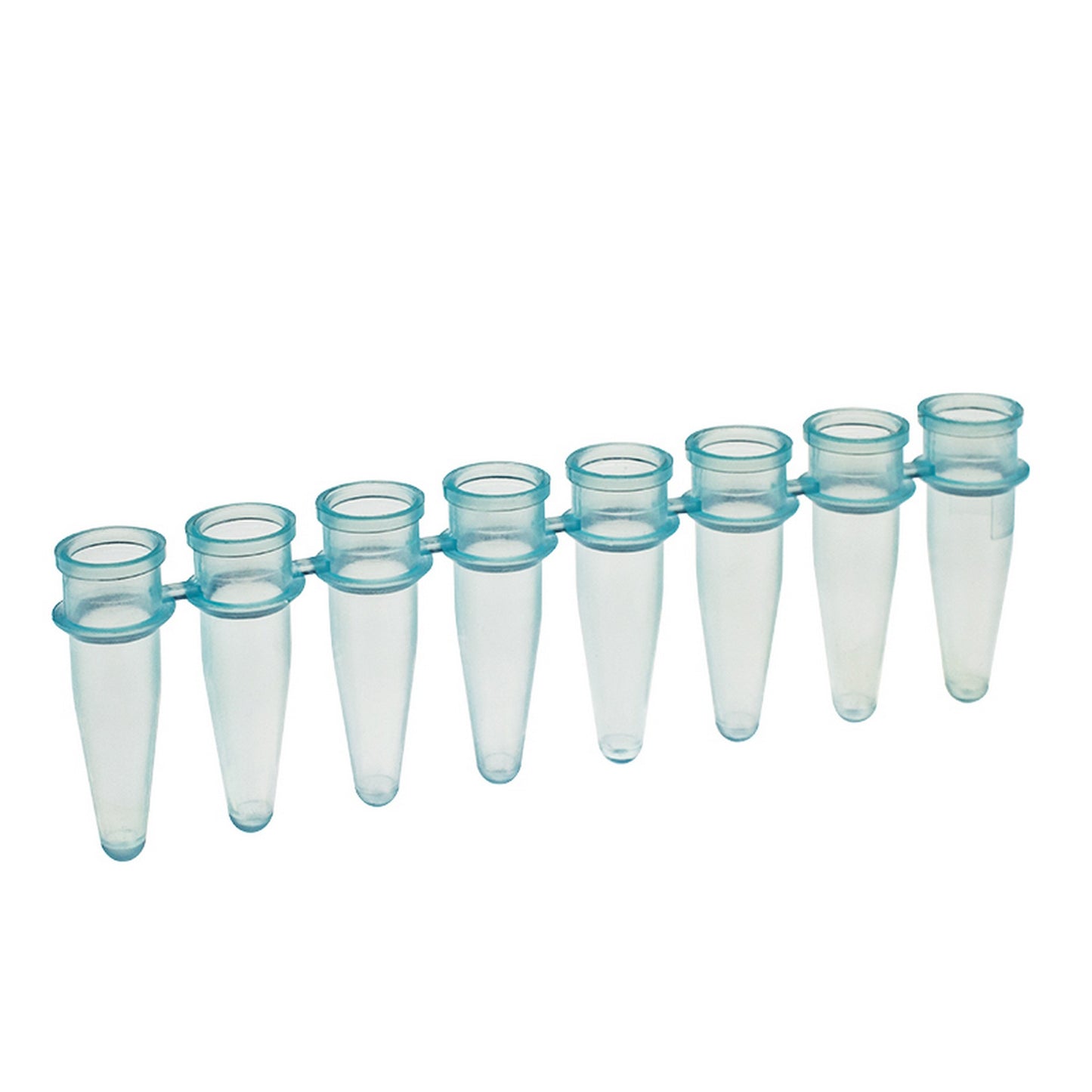 Amplitube™ 8 tube strips (tubes only) : Tube Colors - Blue