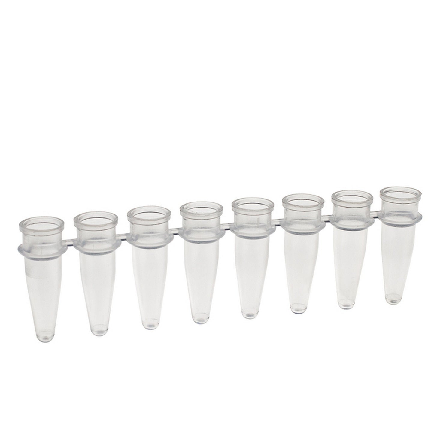 Amplitube™ 8 tube strips (tubes only) : Tube Colors - Natural