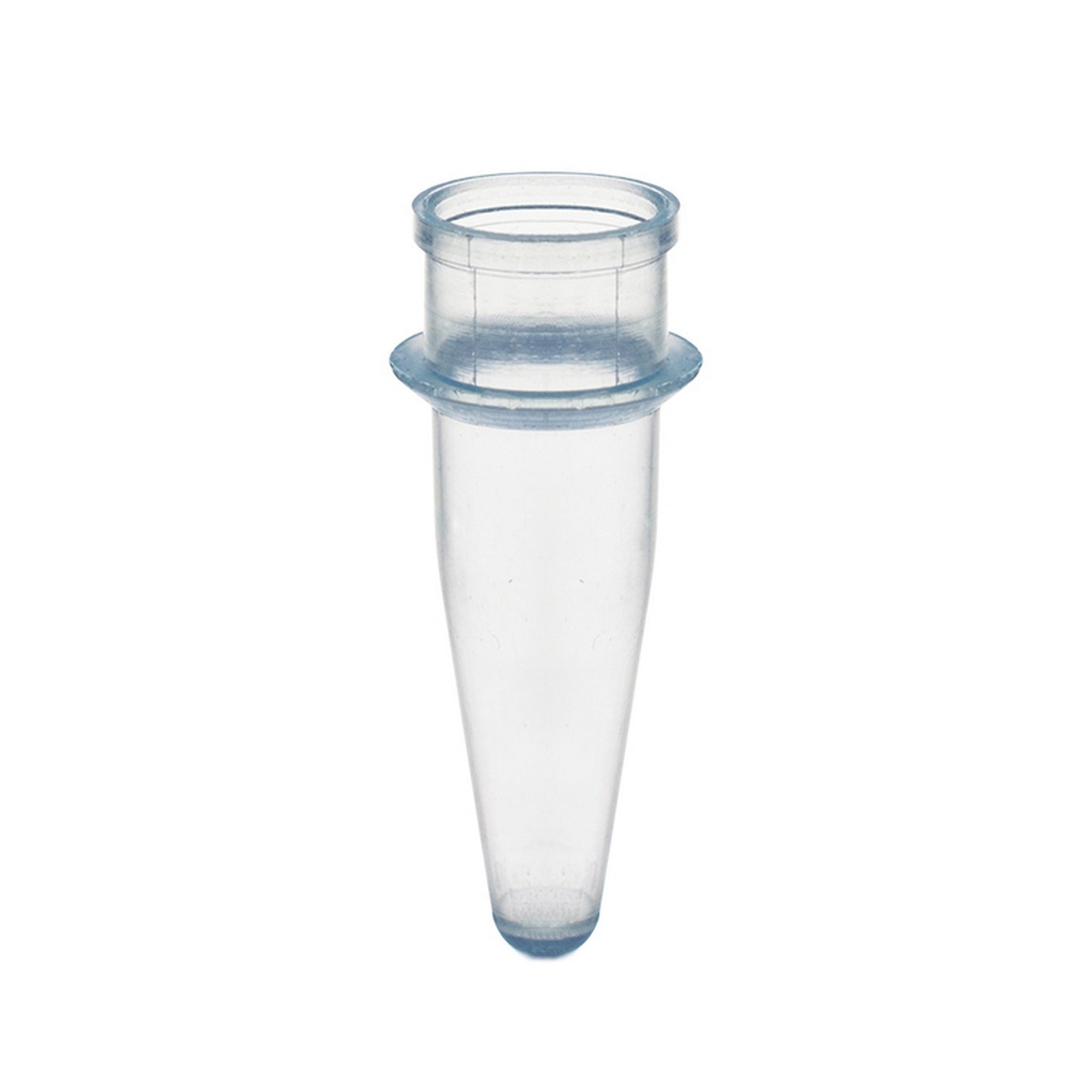 Amplitubes™ without cap : Tube Colors - Blue