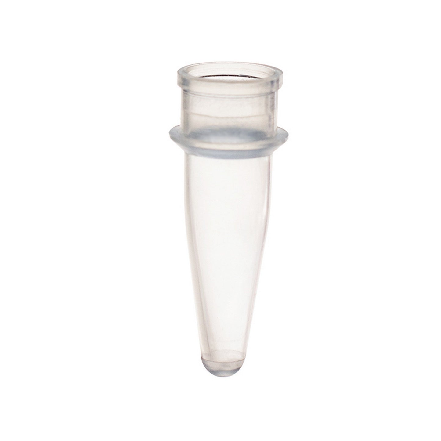 Amplitubes™ without cap : Tube Colors - Natural