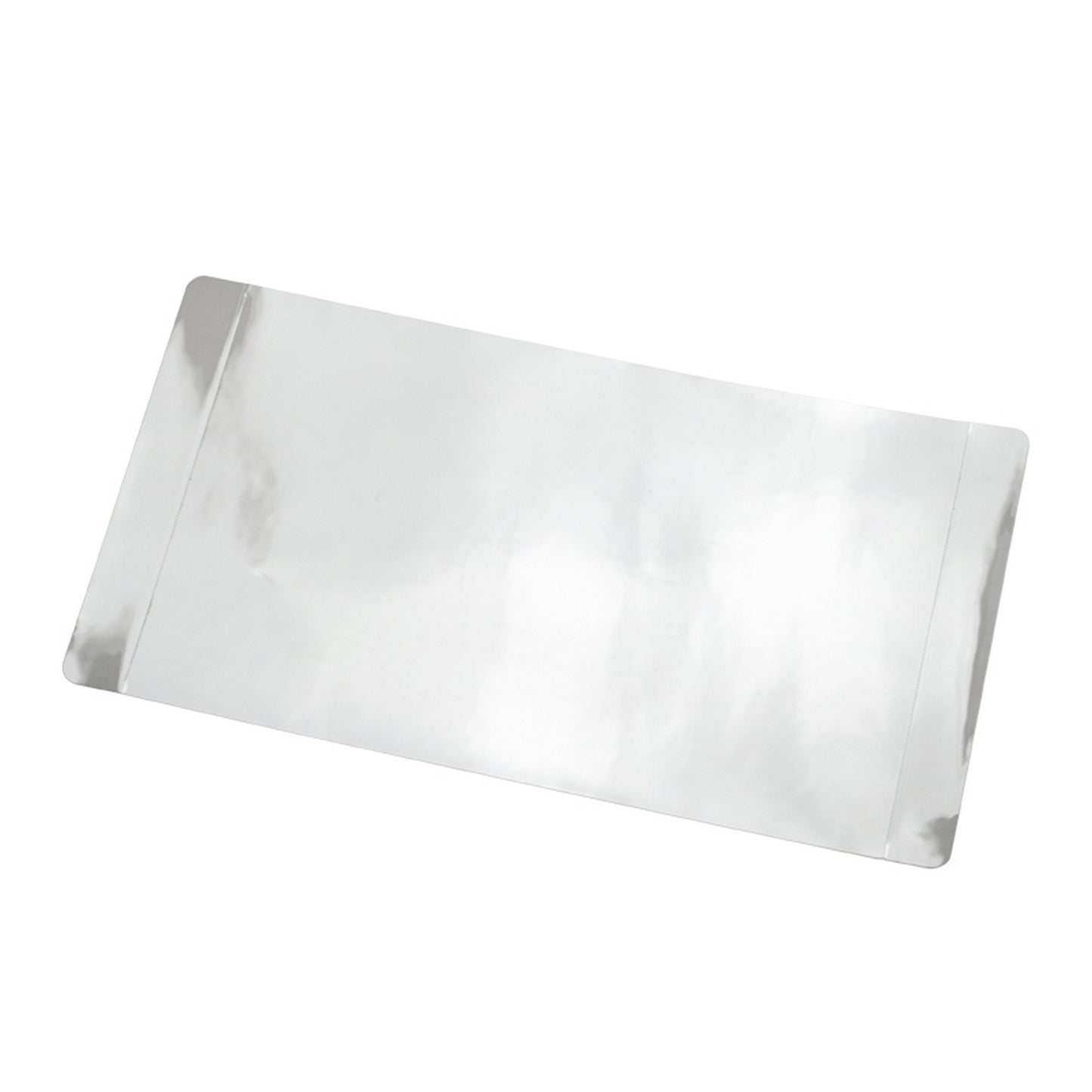 SecureSeal™ Adhesive for Microplates : Non-sterile