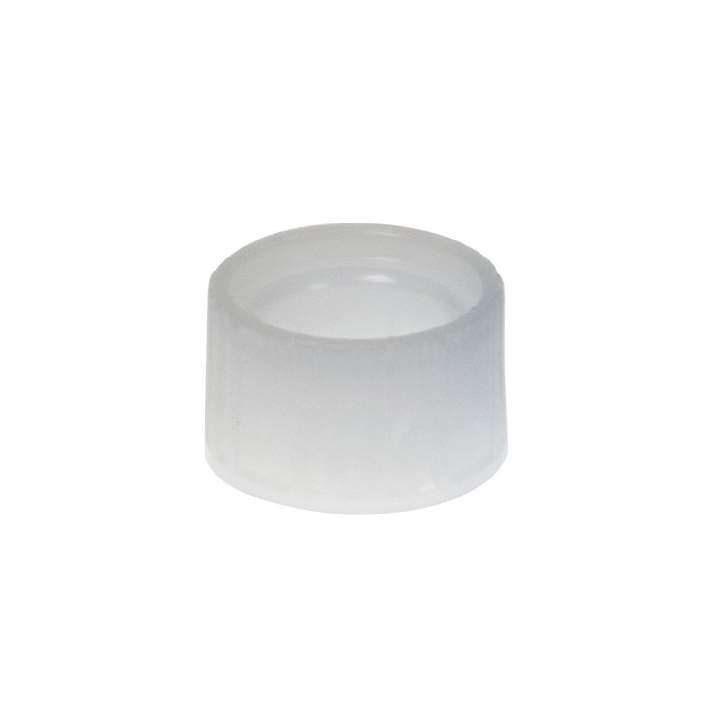 SnapTwist™ Without Loop, Cap Only, Natural