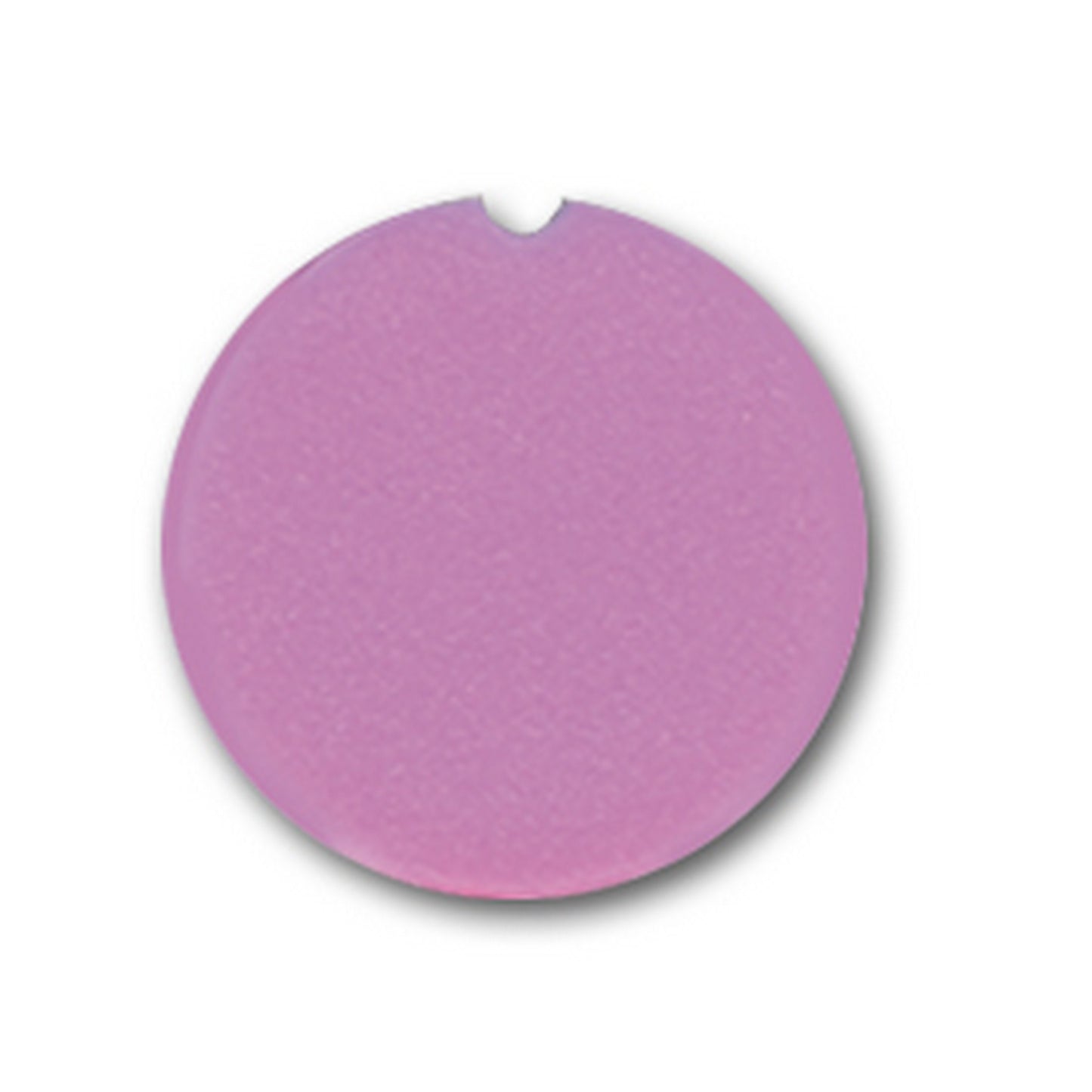 CapInsert™ Color Coding, Lilac
