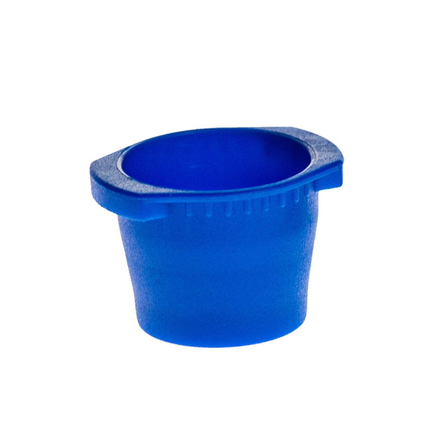 FitsAll™ Universal Cap, Blue