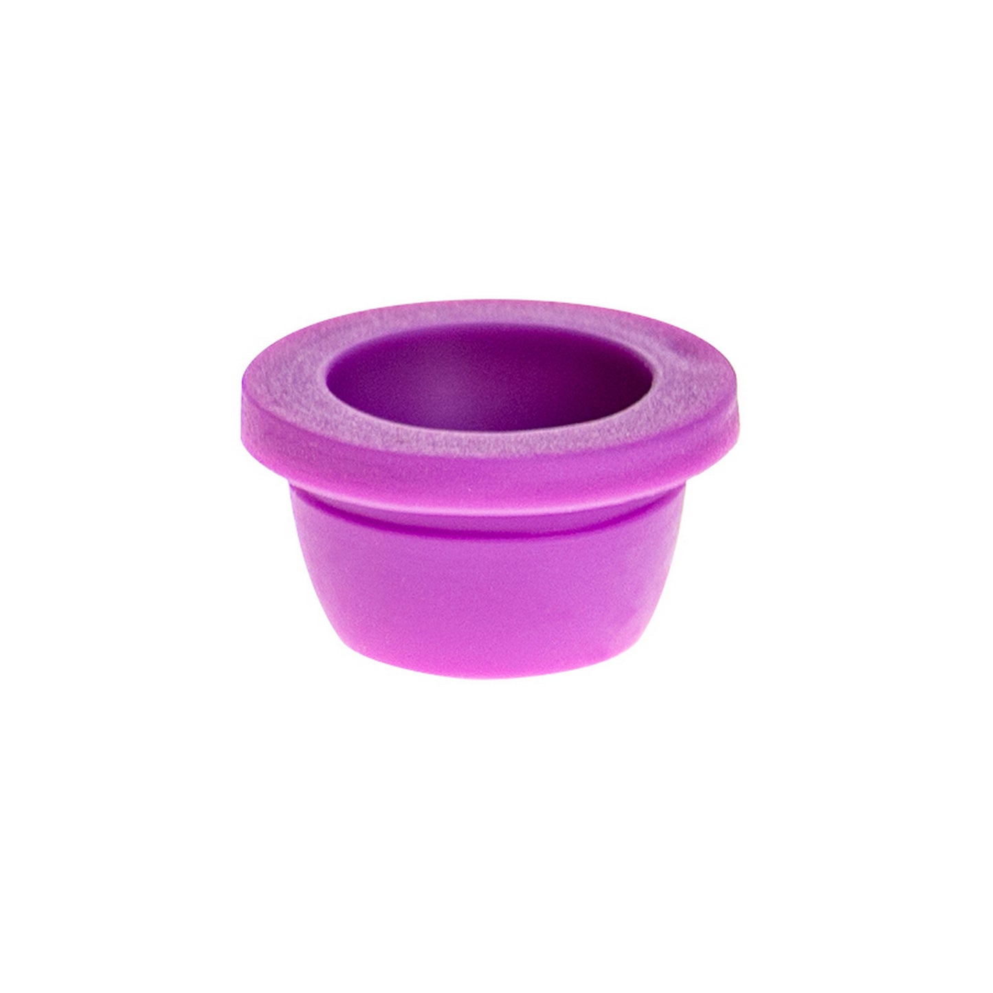 Pierce-It™ Closure, 13 mm, Lilac