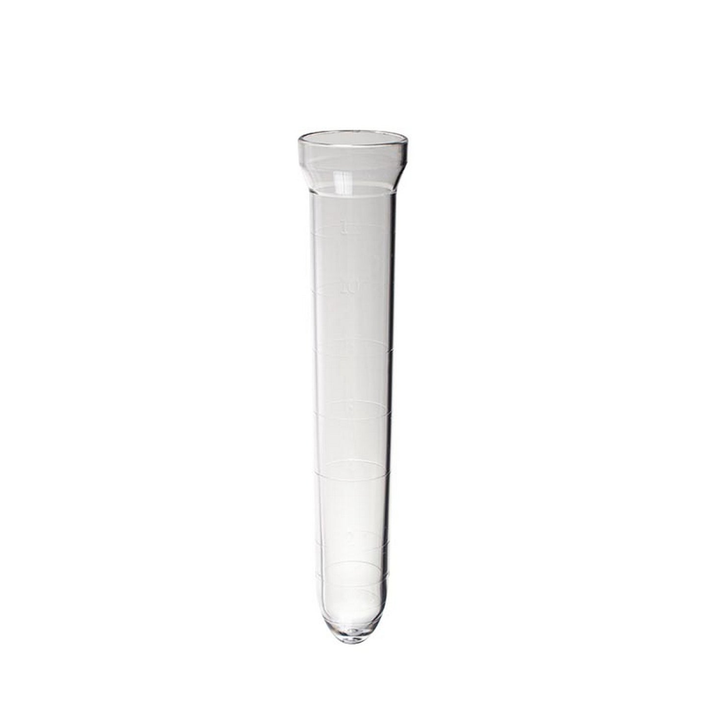 Urine Collection System, Urine tubes only (500 Units/Cs)