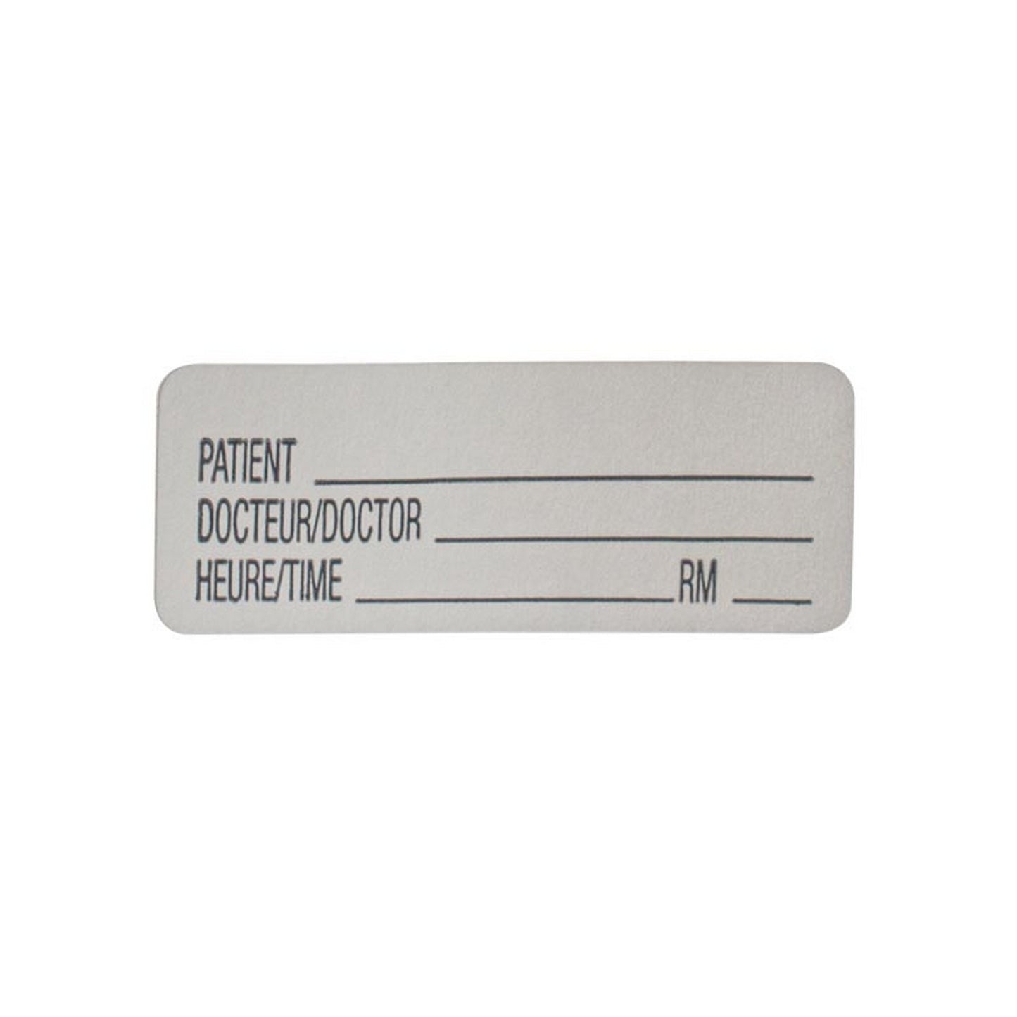 Urine Collection System Kit ( 500 units/Cs)