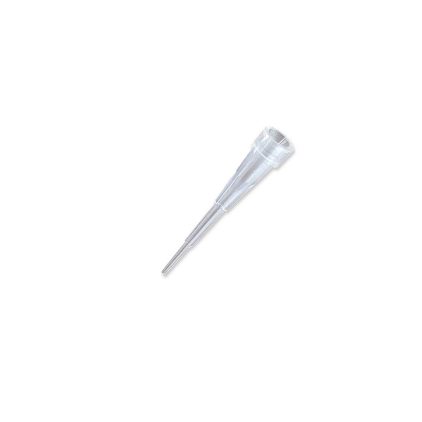 Qualitix® Natural Universal Tip Saver, 10 µL, Autoclavable, 1000 /Bag