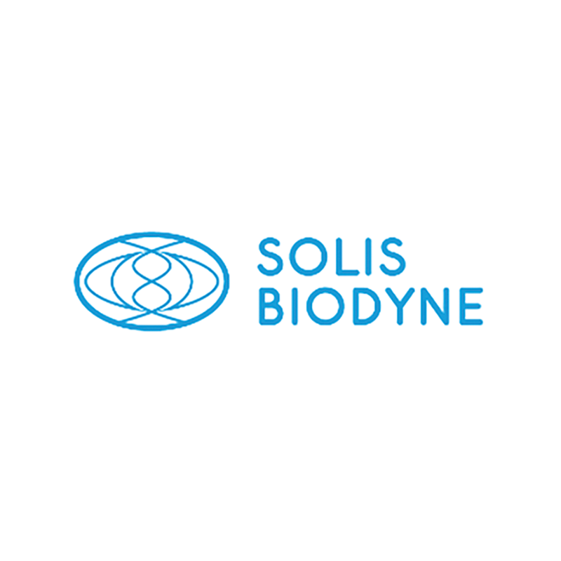 Solis BioDyne
