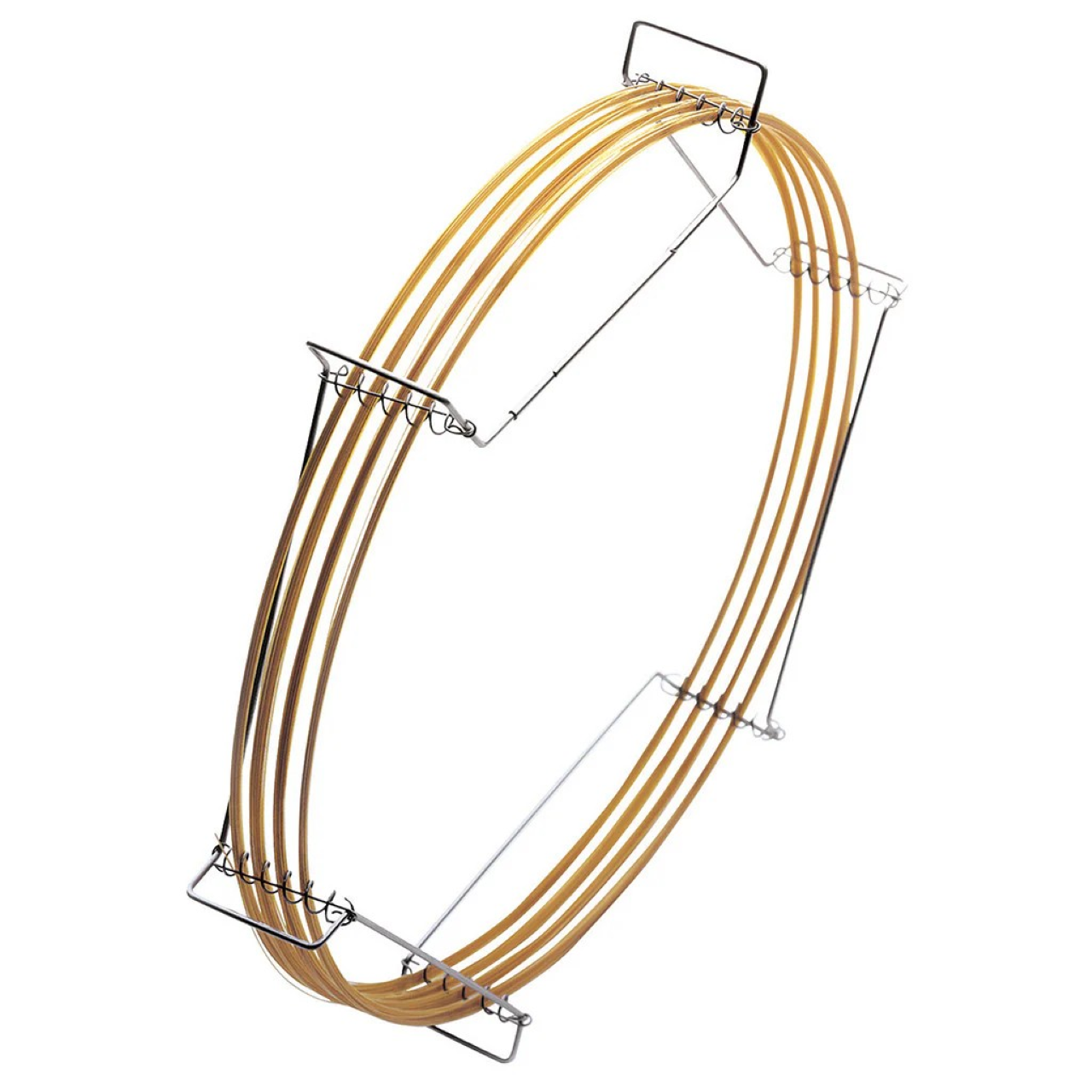 BP624 GC Capillary Column, 30 m x 0.53 mm ID, 3.00 µm