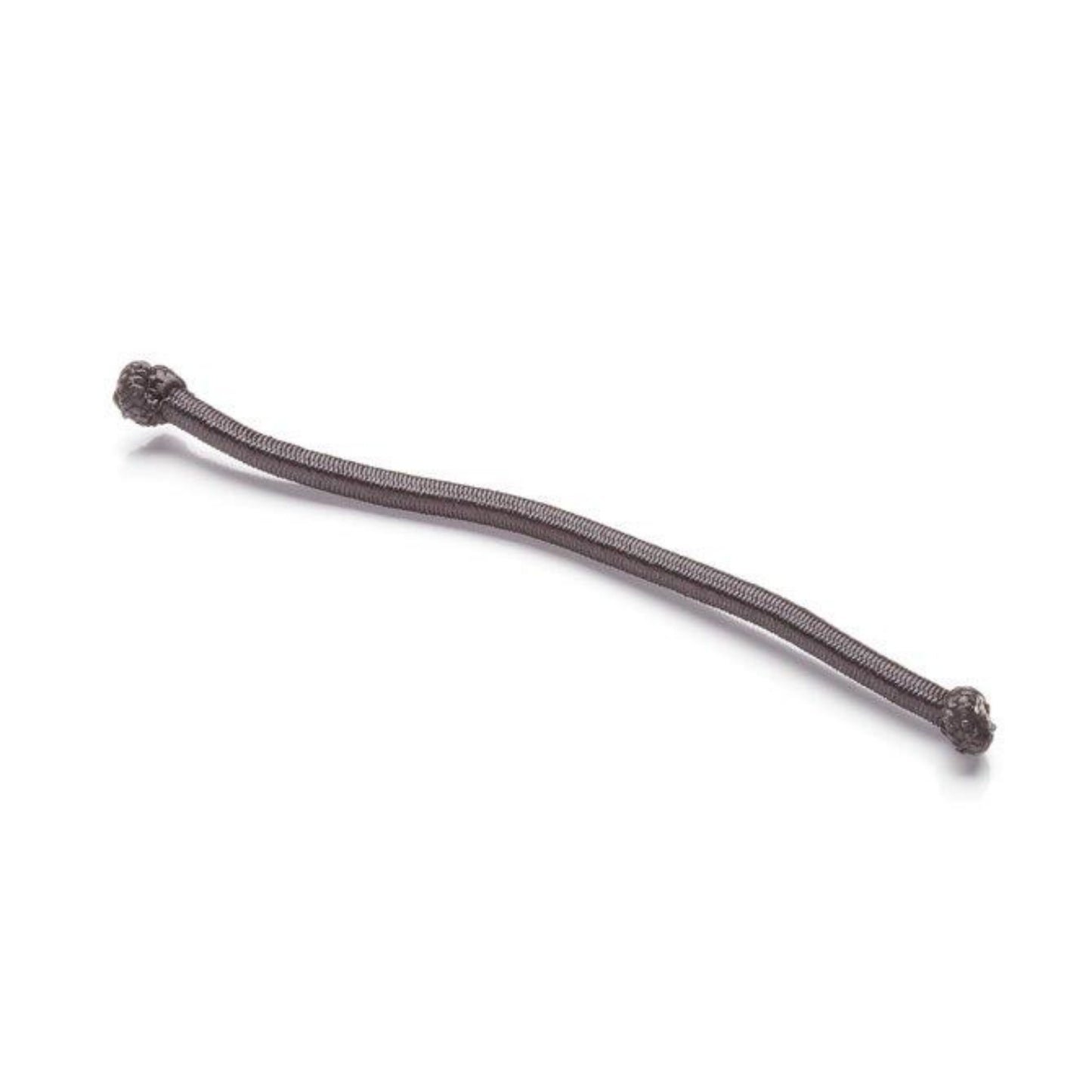 CTC PAL Short Tension Cord, 90 mm, for Injection Head, 1/pk