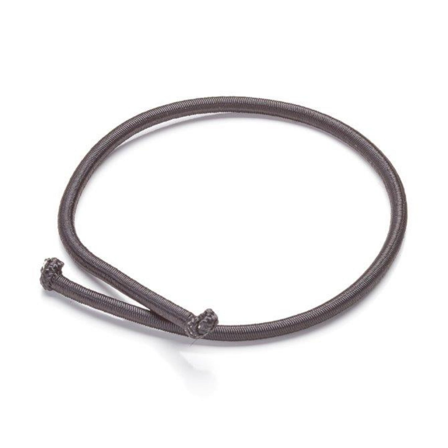 CTC PAL Long Tension Cord, 280 mm, for Injection Head, 1/pk
