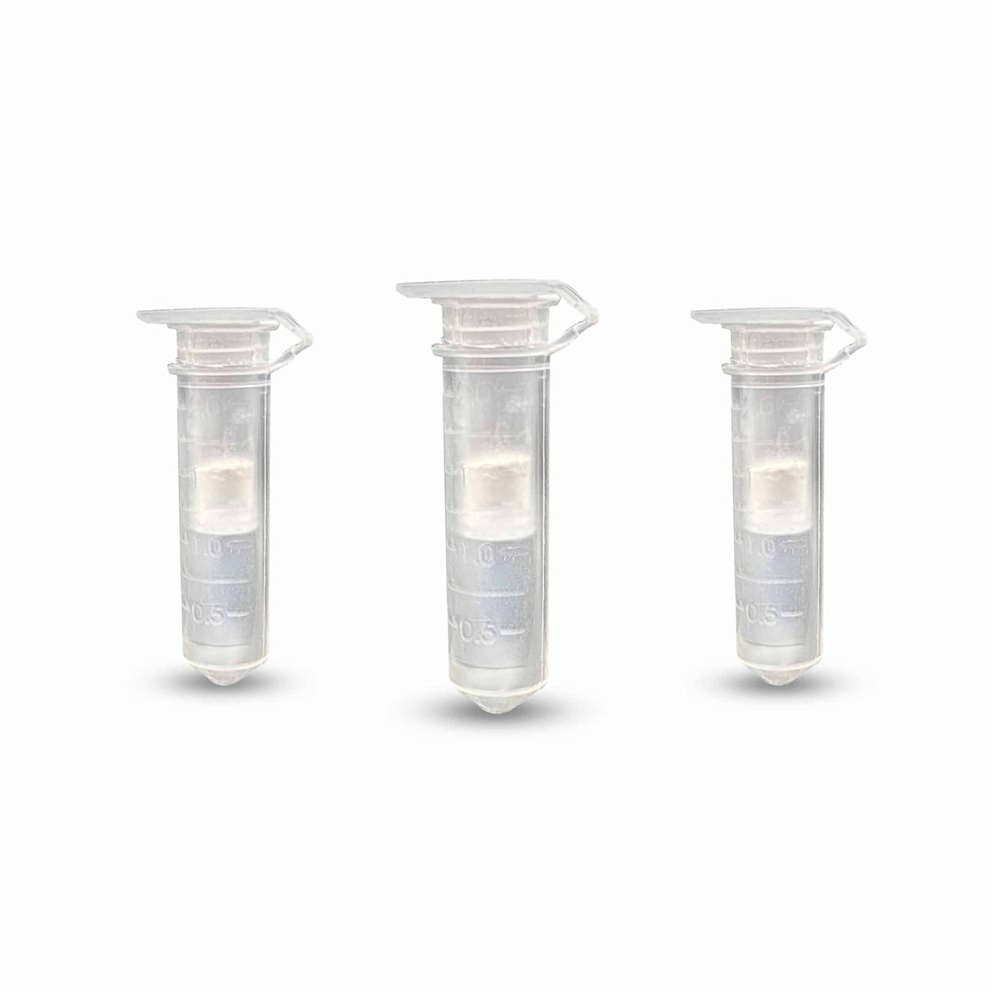 QuEChERS Mini SpinFiltr® dSPE – Microcentrifuge Tube – (20 mg MgSO4, 12 mg C18, 12 mg PSA), 50/pk