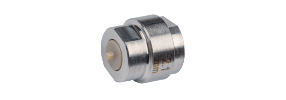 Image of YAA12S050130CC - Guard Cartridge, YMC-Pack ODS-A, 120Å, 30 x 10.0 mm, 5 µm