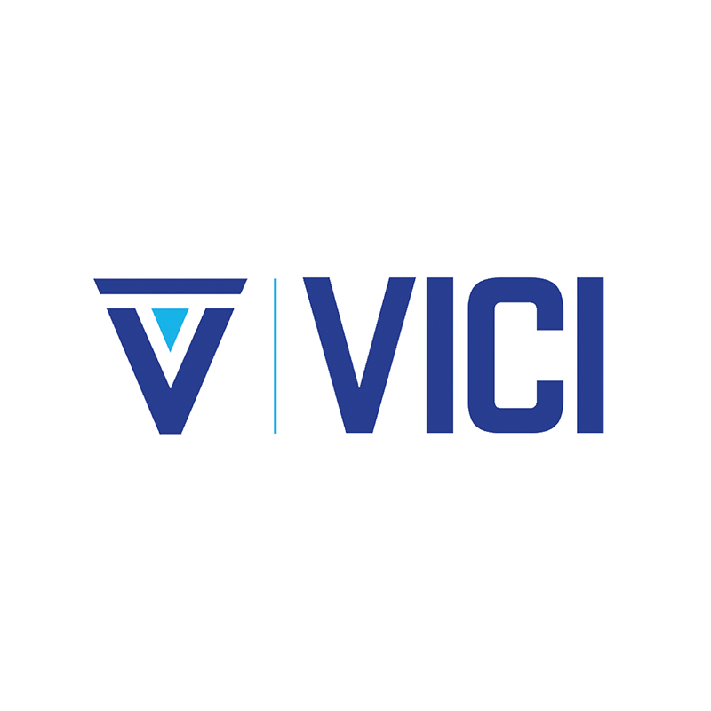 VICI Valco Instruments