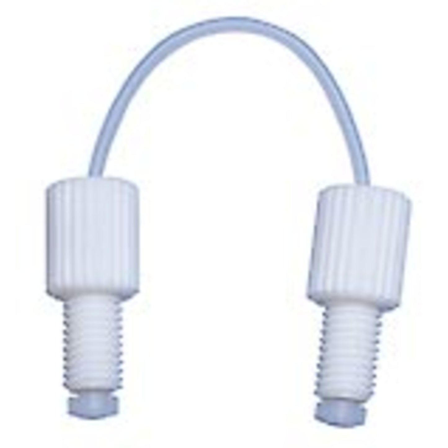 Sample Loop, 1 mL, PTFE, Each