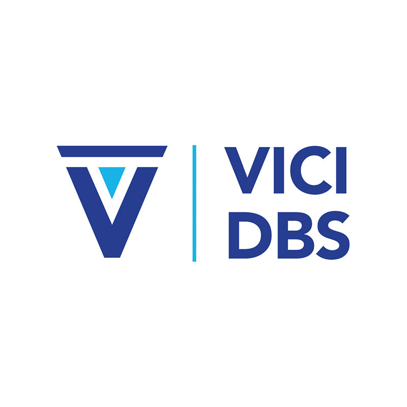 VICI DBS