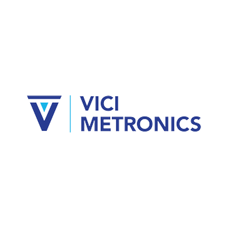 VICI Metronics