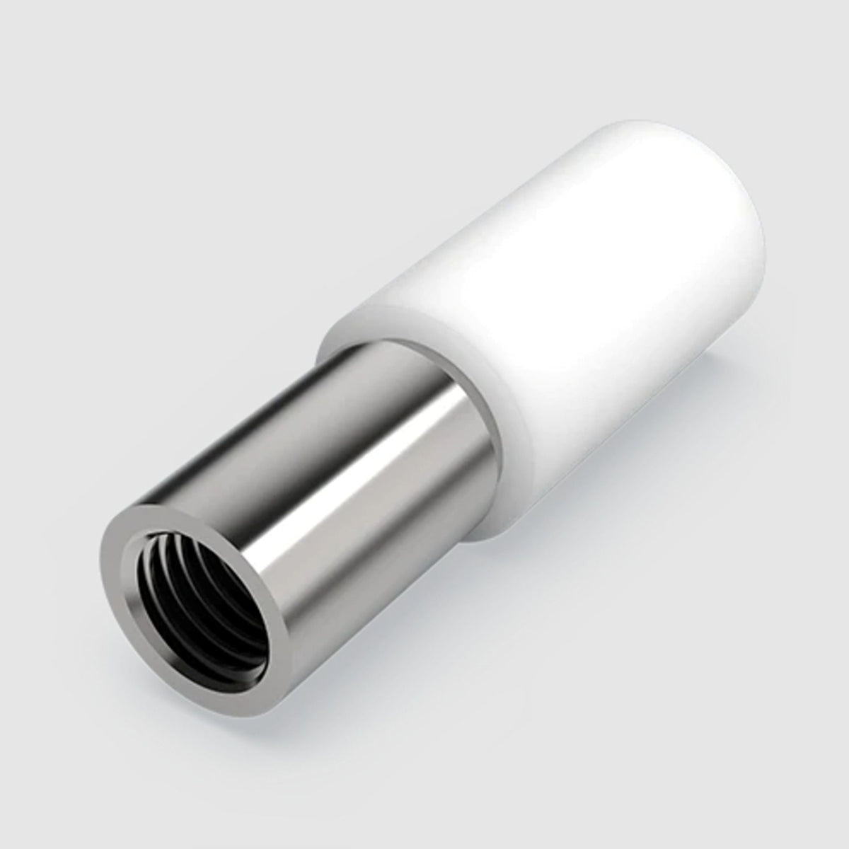 Replacement Plunger Tip, Gas Syringe A, A-2, C and D 1 mL
