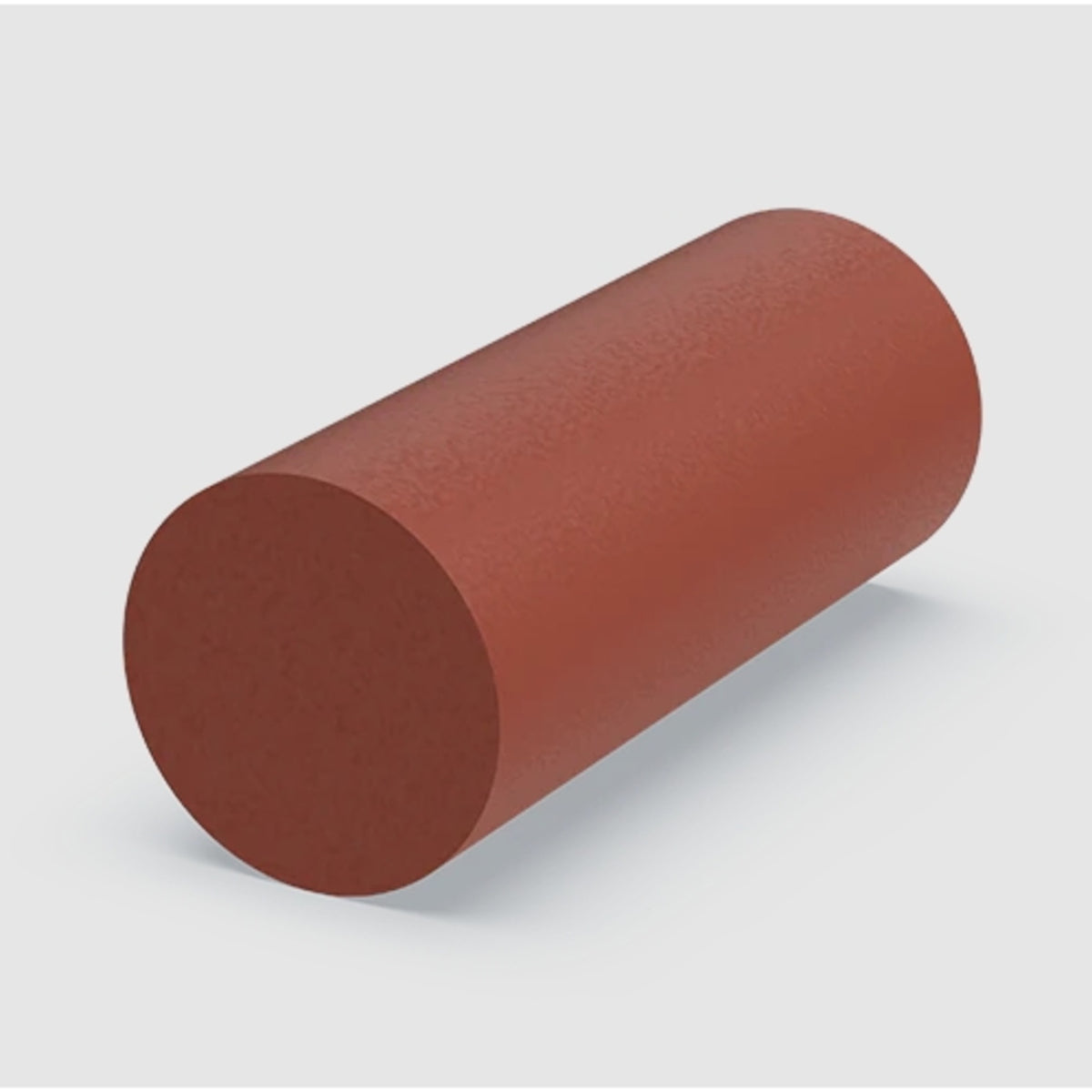 Replacement Septa for Mininert™ Valves, 50/pk