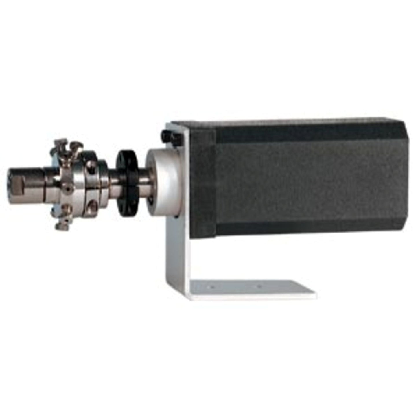 Valve, 12 Position, Universal Actuator, RS-232 Interface, 1/16" x 0.75 mm (0.030), 50C/400PSI, N6
