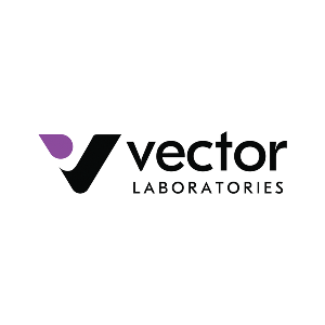 Vector Laboratories