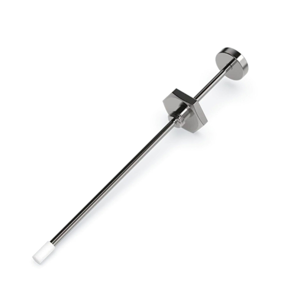 Plunger Assembly Gas Syringe A, A-2 and C 500 µL