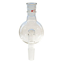 Rotary Evaporator Trap Anti-Splash, 24/40 - 24/40 Joint