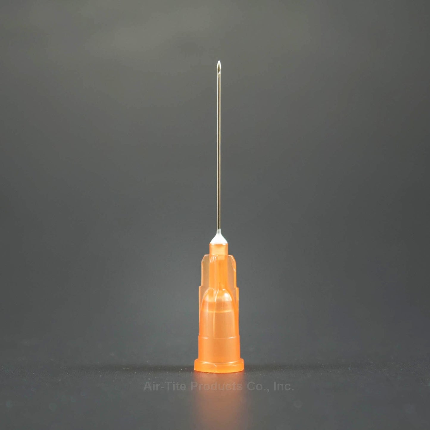 Image of AITEN25112 - Exel Hypodermic Needles, 25 Gauge x 1 1/2 , Polypropylene Hub, Sterile, for Laboratory Use