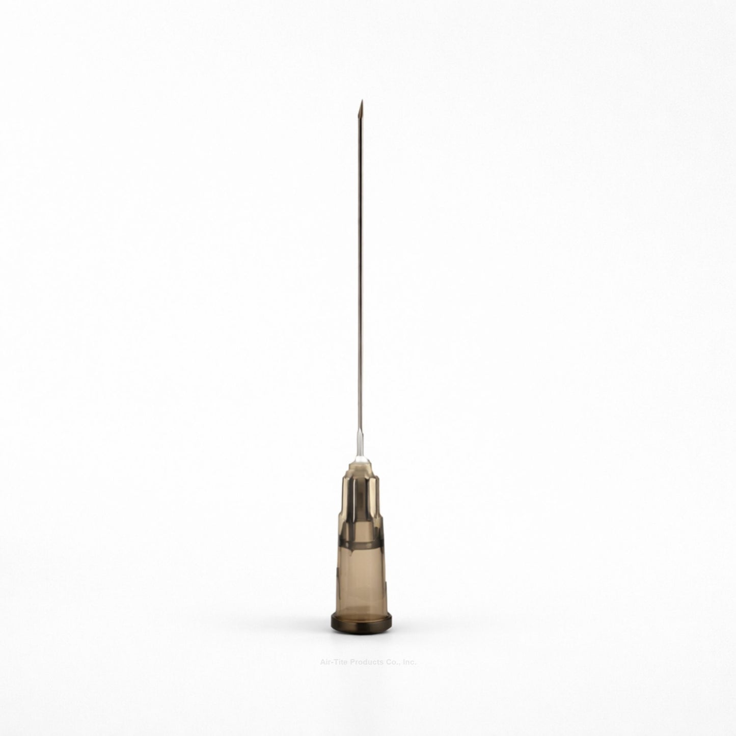 Image of AITN224D - Air-Tite Premium Hypodermic Needles, 22 Gauge x 4 D, Sterile, for Laboratory Use, Must Purchase in Multiples of 10