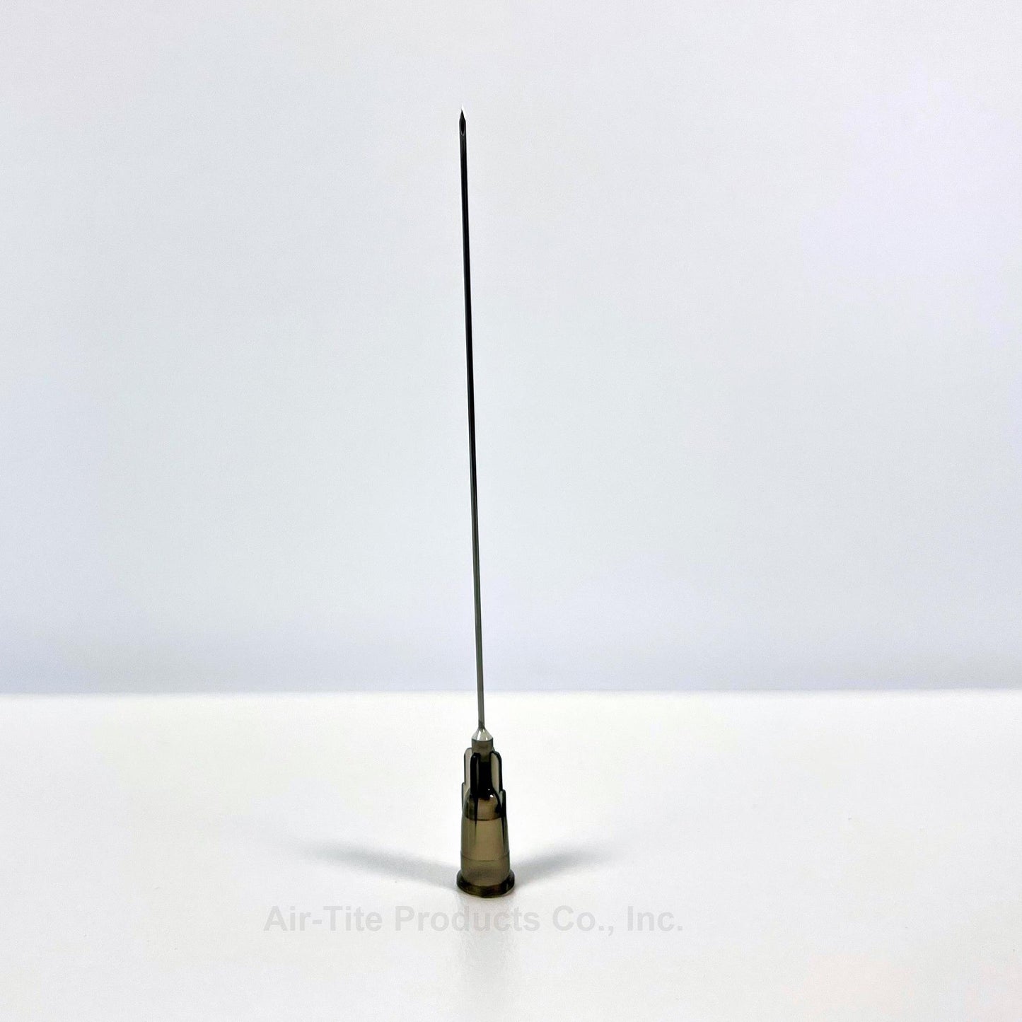 HSW Henke-Ject Hypodermic Needles, 22 Gauge x 2 3/4", Sterile, for Laboratory Use, 100/pk