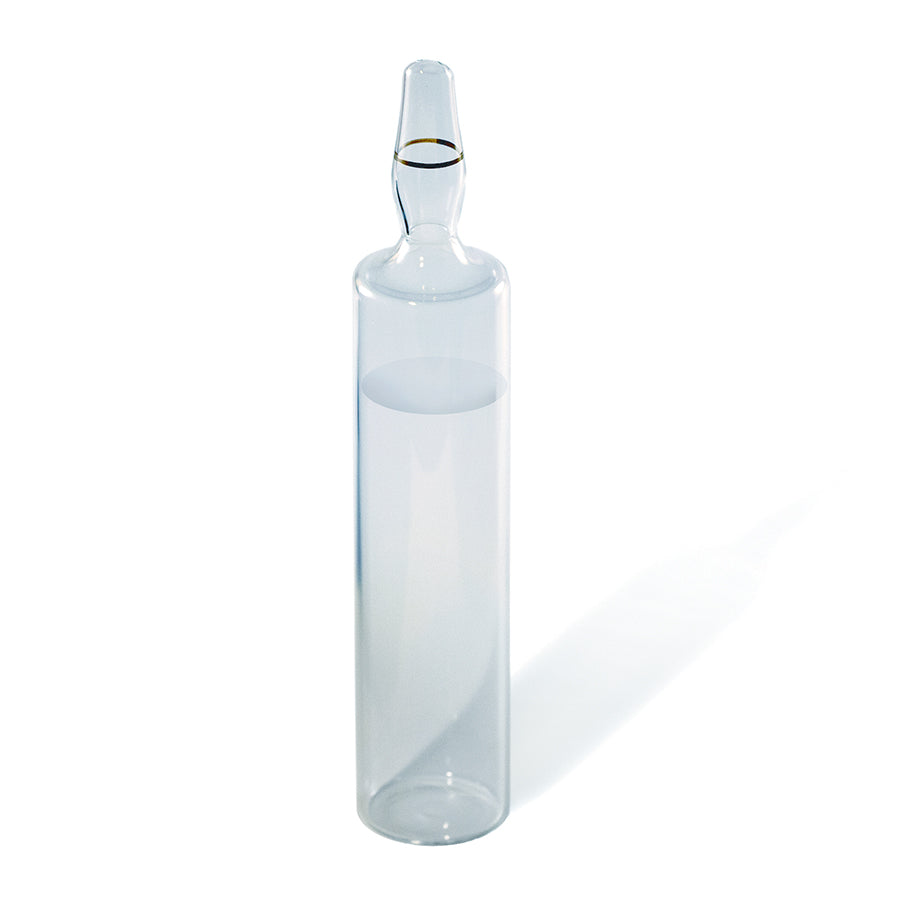 PCB Free transformer oil, Neat, 50mL