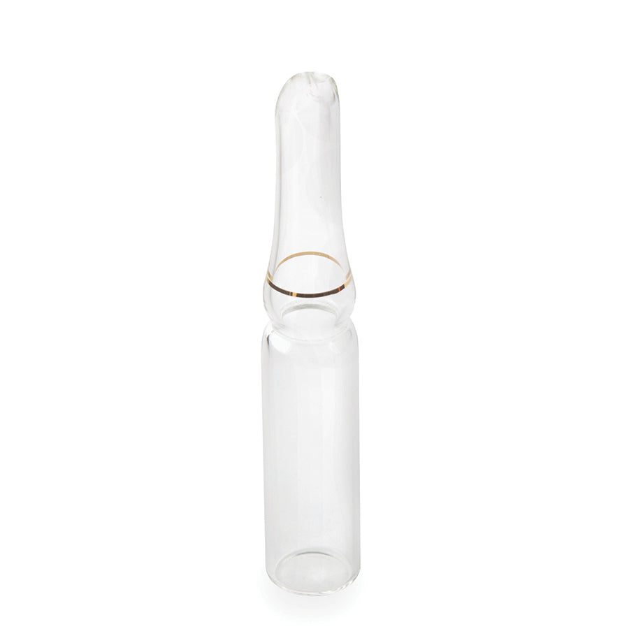 *Fatty acid methyl ester Methyl pentadecanoate (C15:0) 100mg neat non-hazardous