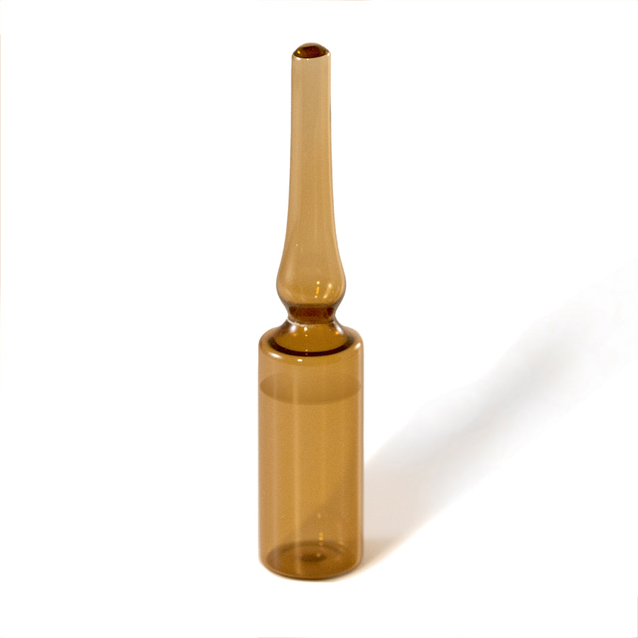 *Unleaded Gas Composite Standard, 50,000µg/mL In P&T Methanol