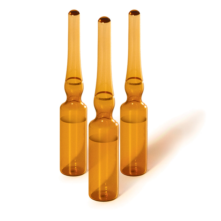 *Canadian Pesticide Kit, 8 x 1 mL ampules/Kit